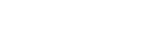 AlphaReal